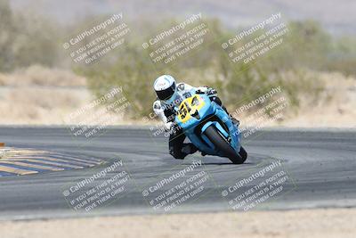 media/Apr-20-2025-CVMA (Sun) [[39090e8767]]/Race 15-Amateur Formula Middleweight/